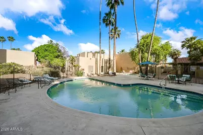 4950 N Miller Road #212, Scottsdale, AZ 85251 - Photo 21