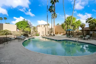 4950 N Miller Rd, Scottsdale, AZ 85251 - Photo 21