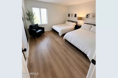 4950 N Miller Road #212, Scottsdale, AZ 85251 - Photo 13