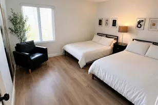 4950 N Miller Rd, Scottsdale, AZ 85251 - Photo 13
