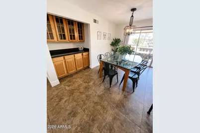 4950 N Miller Road #212, Scottsdale, AZ 85251 - Photo 3