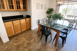 4950 N Miller Rd, Scottsdale, AZ 85251 - Photo 3