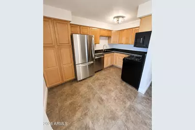 4950 N Miller Road #212, Scottsdale, AZ 85251 - Photo 5