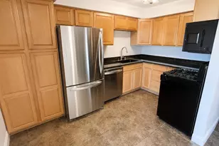 4950 N Miller Rd, Scottsdale, AZ 85251 - Photo 5