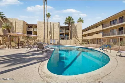 4950 N Miller Road #212, Scottsdale, AZ 85251 - Photo 19