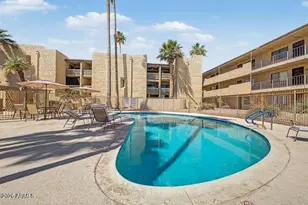 4950 N Miller Rd, Scottsdale, AZ 85251 - Photo 19