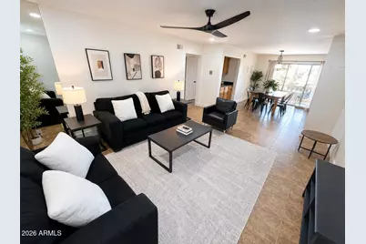 4950 N Miller Road #212, Scottsdale, AZ 85251 - Photo 1