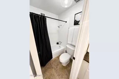 4950 N Miller Road #212, Scottsdale, AZ 85251 - Photo 11