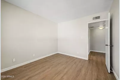 17009 E Calle Del Oro -- #C, Fountain Hills, AZ 85268 - Photo 25