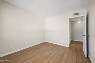 17009 E Calle Del Oro, Fountain Hills, AZ 85268 - Photo 25