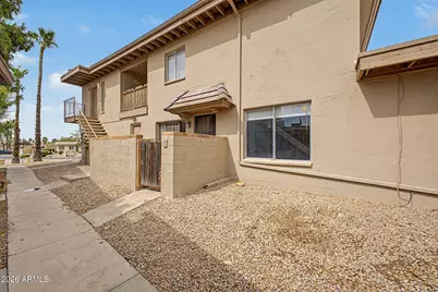 17009 E Calle Del Oro -- #C, Fountain Hills, AZ 85268 - Photo 3
