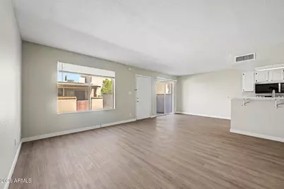 17009 E Calle Del Oro -- #C, Fountain Hills, AZ 85268 - Photo 11