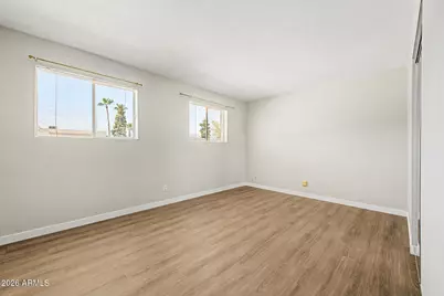 17009 E Calle Del Oro -- #C, Fountain Hills, AZ 85268 - Photo 19