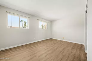 17009 E Calle Del Oro, Fountain Hills, AZ 85268 - Photo 19