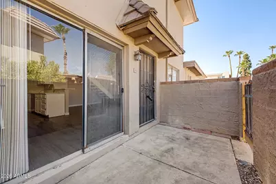 17009 E Calle Del Oro -- #C, Fountain Hills, AZ 85268 - Photo 29