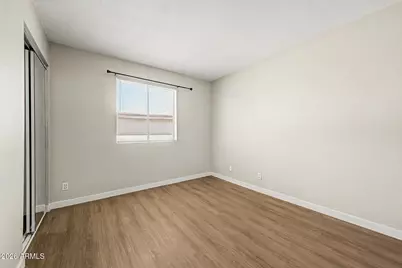 17009 E Calle Del Oro -- #C, Fountain Hills, AZ 85268 - Photo 23