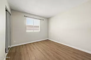 17009 E Calle Del Oro, Fountain Hills, AZ 85268 - Photo 23