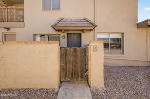 17009 E Calle Del Oro, Fountain Hills, AZ 85268 - Photo 1