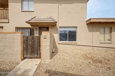17009 E Calle Del Oro -- #C, Fountain Hills, AZ 85268 - Photo 5