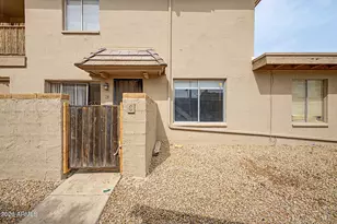 17009 E Calle Del Oro, Fountain Hills, AZ 85268 - Photo 5