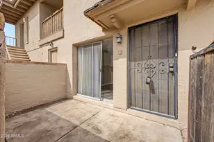 17009 E Calle Del Oro, Fountain Hills, AZ 85268 - Photo 7