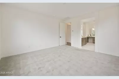 19129 W Missouri Avenue, Litchfield Park, AZ 85340 - Photo 23