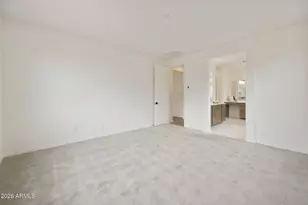 19129 W Missouri Ave, Litchfield Park, AZ 85340 - Photo 23
