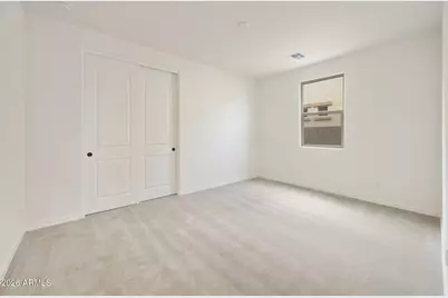 19129 W Missouri Avenue, Litchfield Park, AZ 85340 - Photo 33