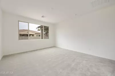 19129 W Missouri Avenue, Litchfield Park, AZ 85340 - Photo 21