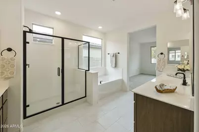 19129 W Missouri Avenue, Litchfield Park, AZ 85340 - Photo 25