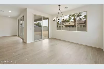 19129 W Missouri Avenue, Litchfield Park, AZ 85340 - Photo 13