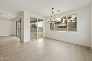19129 W Missouri Ave, Litchfield Park, AZ 85340 - Photo 13