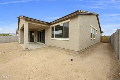 19129 W Missouri Avenue, Litchfield Park, AZ 85340 - Photo 39
