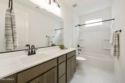 19129 W Missouri Avenue, Litchfield Park, AZ 85340 - Photo 35