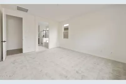 19129 W Missouri Avenue, Litchfield Park, AZ 85340 - Photo 19