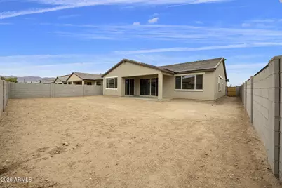 19129 W Missouri Avenue, Litchfield Park, AZ 85340 - Photo 41