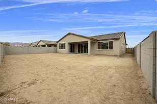 19129 W Missouri Ave, Litchfield Park, AZ 85340 - Photo 41