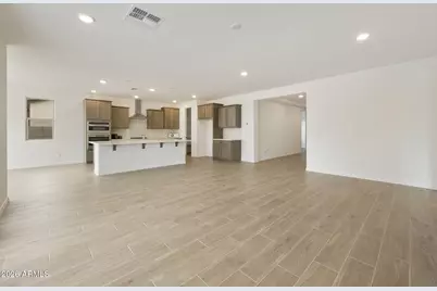 19129 W Missouri Avenue, Litchfield Park, AZ 85340 - Photo 11