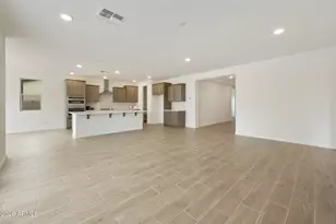 19129 W Missouri Ave, Litchfield Park, AZ 85340 - Photo 11