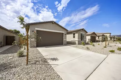 19129 W Missouri Avenue, Litchfield Park, AZ 85340 - Photo 3