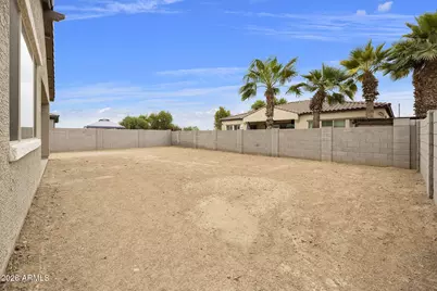 19129 W Missouri Avenue, Litchfield Park, AZ 85340 - Photo 43