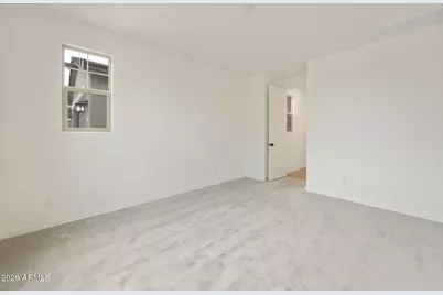 19129 W Missouri Avenue, Litchfield Park, AZ 85340 - Photo 29