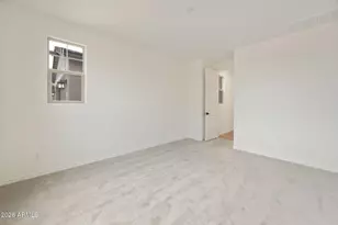 19129 W Missouri Ave, Litchfield Park, AZ 85340 - Photo 29