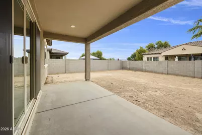 19129 W Missouri Avenue, Litchfield Park, AZ 85340 - Photo 37