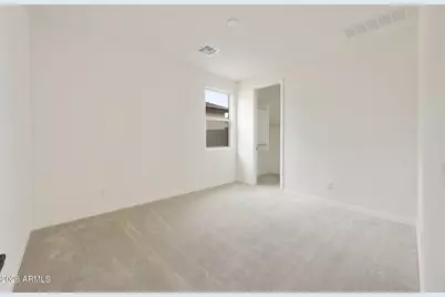 19129 W Missouri Avenue, Litchfield Park, AZ 85340 - Photo 31