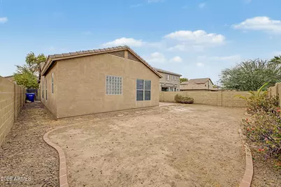 11780 W Hopi Street, Avondale, AZ 85323 - Photo 33