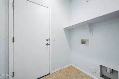 11780 W Hopi Street, Avondale, AZ 85323 - Photo 27