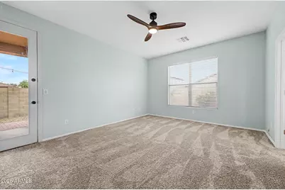 11780 W Hopi Street, Avondale, AZ 85323 - Photo 13