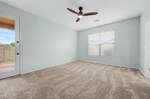 11780 W Hopi St, Avondale, AZ 85323 - Photo 13