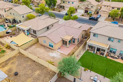 11780 W Hopi Street, Avondale, AZ 85323 - Photo 43
